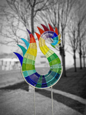 Artists/Images/ResizedExtra/marije gies_image_drakenstaart.jpg